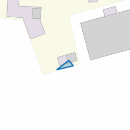 Perceel HEE01-D-2637