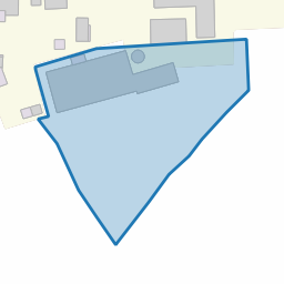 Perceel HEE01-D-2638
