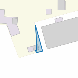 Perceel HEE01-D-2639