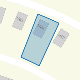 Perceel HEE01-D-2644