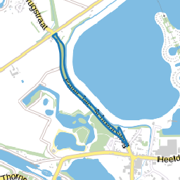 Perceel HEE01-D-2645