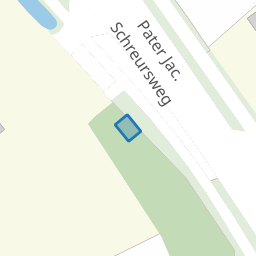 Perceel HEE01-D-2646