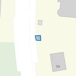 Perceel HEE01-D-2647