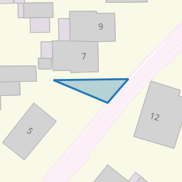 Perceel HEE01-D-2649