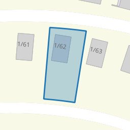 Perceel HEE01-D-2650