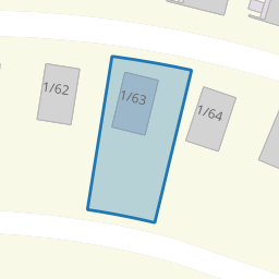 Perceel HEE01-D-2651