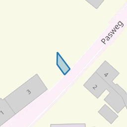 Perceel HEE01-D-2653