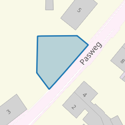 Perceel HEE01-D-2654