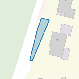 Perceel HEE01-D-2655