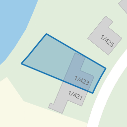 Perceel HEE01-D-2659