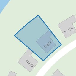 Perceel HEE01-D-2661