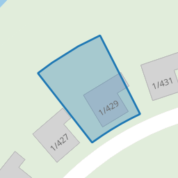 Perceel HEE01-D-2662