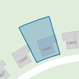 Perceel HEE01-D-2663