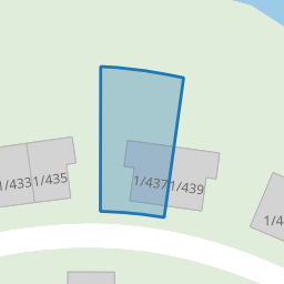 Perceel HEE01-D-2666