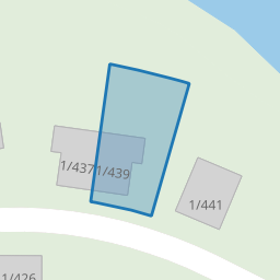 Perceel HEE01-D-2667