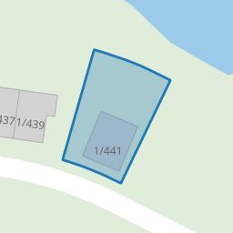 Perceel HEE01-D-2668