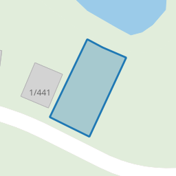 Perceel HEE01-D-2669