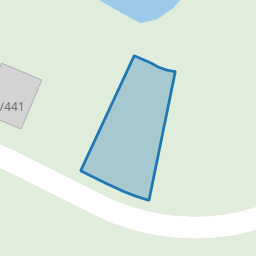 Perceel HEE01-D-2670