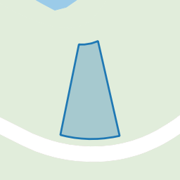 Perceel HEE01-D-2671