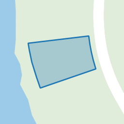 Perceel HEE01-D-2672