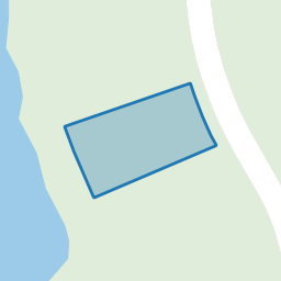 Perceel HEE01-D-2673