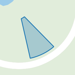 Perceel HEE01-D-2674