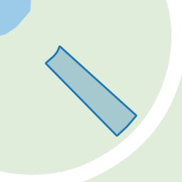 Perceel HEE01-D-2675