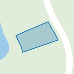 Perceel HEE01-D-2676