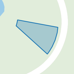 Perceel HEE01-D-2677