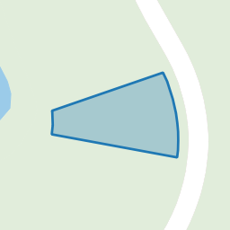 Perceel HEE01-D-2678