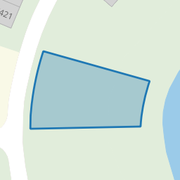 Perceel HEE01-D-2679