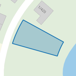 Perceel HEE01-D-2680