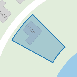 Perceel HEE01-D-2681