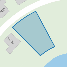 Perceel HEE01-D-2682