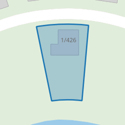 Perceel HEE01-D-2684