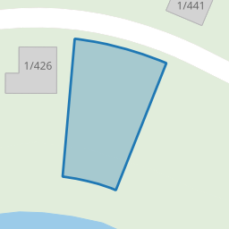 Perceel HEE01-D-2685