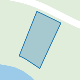 Perceel HEE01-D-2686