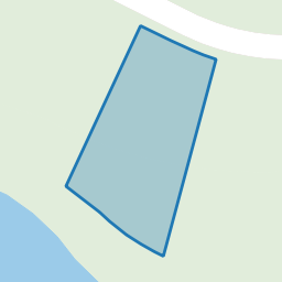 Perceel HEE01-D-2687