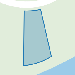 Perceel HEE01-D-2689