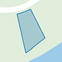 Perceel HEE01-D-2690