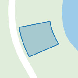 Perceel HEE01-D-2692