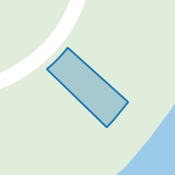 Perceel HEE01-D-2693