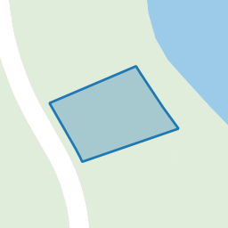 Perceel HEE01-D-2694