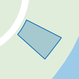 Perceel HEE01-D-2695