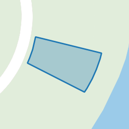 Perceel HEE01-D-2696