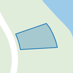 Perceel HEE01-D-2697