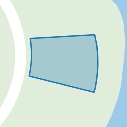 Perceel HEE01-D-2698