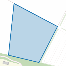 Perceel HEE01-D-2699