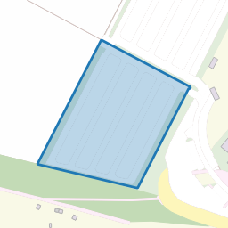 Perceel HEE01-D-2700