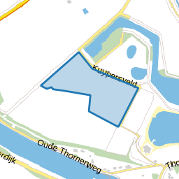 Perceel HEE01-D-2701